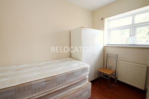 Bedroom 3- click for photo gallery